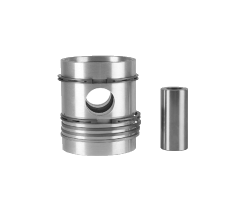 Piston Set